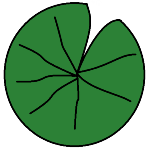 Lecteur Nénufar