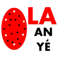 Ola an yé